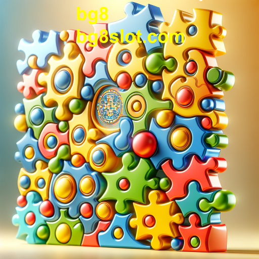 Quebra-Cabeças: O Fascínio dos Jogos de Raciocínio