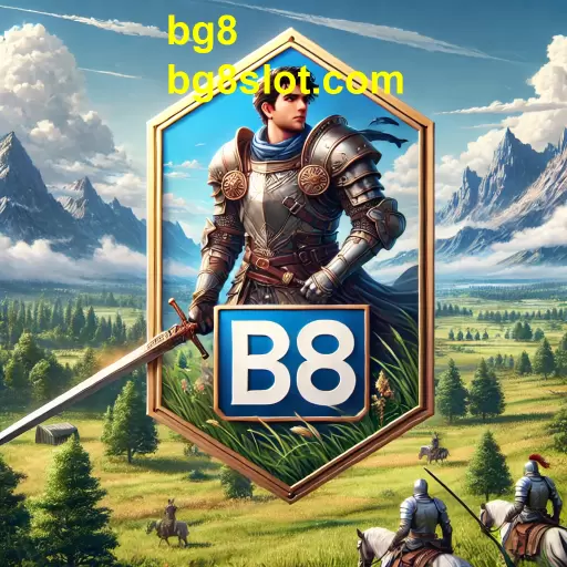 A Magia dos RPGs: Explorando Mundos e Histórias