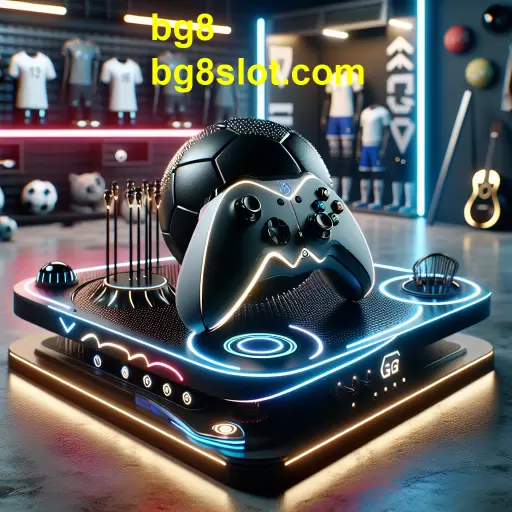 A Revolução dos Jogos Esportivos: Conectando Fãs pelo Mundo